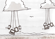 呼死你免费试用在线