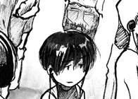 网页版电话攻击