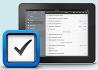 呼死你免费试用在线
